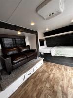 2022 Keystone Hideout 176Bh Pic 2874_V2025122215394113