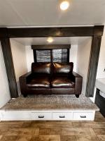 2022 Keystone Hideout 176Bh Pic 2874_V2025122215394114