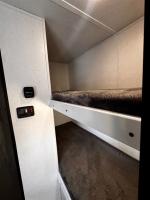 2022 Keystone Hideout 176Bh Pic 2874_V2025122215394116