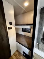 2022 Keystone Hideout 176Bh Pic 2874_V2025122215394117