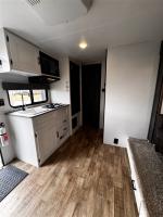 2022 Keystone Hideout 176Bh Pic 2874_V2025122215394118