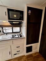 2022 Keystone Hideout 176Bh Pic 2874_V2025122215394119