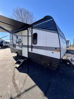 2022 Keystone Hideout 176Bh Pic 2874_V202512221539412