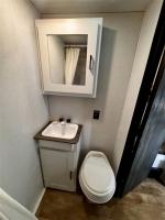 2022 Keystone Hideout 176Bh Pic 2874_V2025122215394122