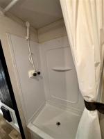 2022 Keystone Hideout 176Bh Pic 2874_V2025122215394123