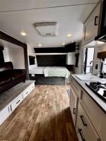 2022 Keystone Hideout 176Bh Pic 2874_V2025122215394124