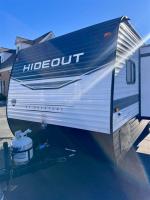 2022 Keystone Hideout 176Bh Pic 2874_V202512221539413