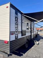 2022 Keystone Hideout 176Bh Pic 2874_V202512221539414