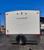 2022 Keystone Hideout 176Bh Pic 2874_V202512221539415