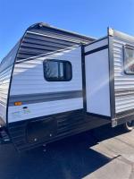 2022 Keystone Hideout 176Bh Pic 2874_V202512221539416