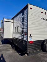 2022 Keystone Hideout 176Bh Pic 2874_V202512221539417