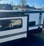 2022 Keystone Hideout 176Bh Pic 2874_V202512221539418