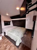 2022 Keystone Hideout 176Bh Pic 2874_V202512221539419