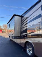 2009 Ford Georgetown 378Ts Pic 2874_V2025122912585512