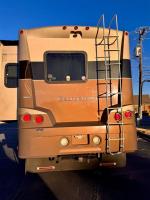 2009 Ford Georgetown 378Ts Pic 2874_V2025122912585513