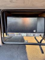 2009 Ford Georgetown 378Ts Pic 2874_V2025122912585514