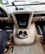 2009 Ford Georgetown 378Ts Pic 2874_V2025122912585520