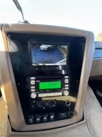 2009 Ford Georgetown 378Ts Pic 2874_V2025122912585521