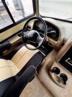 2009 Ford Georgetown 378Ts Pic 2874_V2025122912585523