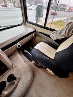 2009 Ford Georgetown 378Ts Pic 2874_V2025122912585524