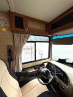 2009 Ford Georgetown 378Ts Pic 2874_V2025122912585525