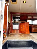 2009 Ford Georgetown 378Ts Pic 2874_V2025122912585526