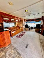 2009 Ford Georgetown 378Ts Pic 2874_V2025122912585527