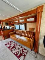 2009 Ford Georgetown 378Ts Pic 2874_V2025122912585528