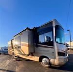 2009 Ford Georgetown 378Ts Pic 2874_V202512291258553