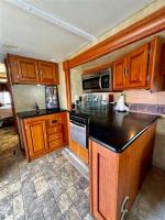 2009 Ford Georgetown 378Ts Pic 2874_V2025122912585534