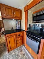 2009 Ford Georgetown 378Ts Pic 2874_V2025122912585535