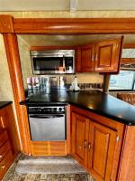 2009 Ford Georgetown 378Ts Pic 2874_V2025122912585536