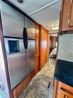 2009 Ford Georgetown 378Ts Pic 2874_V2025122912585537