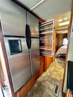 2009 Ford Georgetown 378Ts Pic 2874_V2025122912585538