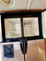 2009 Ford Georgetown 378Ts Pic 2874_V2025122912585539