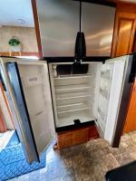 2009 Ford Georgetown 378Ts Pic 2874_V2025122912585540