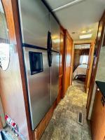 2009 Ford Georgetown 378Ts Pic 2874_V2025122912585541