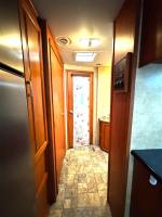 2009 Ford Georgetown 378Ts Pic 2874_V2025122912585542