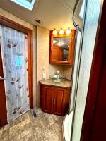 2009 Ford Georgetown 378Ts Pic 2874_V2025122912585543