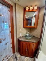 2009 Ford Georgetown 378Ts Pic 2874_V2025122912585544