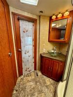 2009 Ford Georgetown 378Ts Pic 2874_V2025122912585545