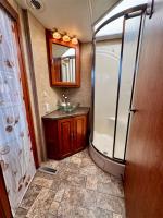 2009 Ford Georgetown 378Ts Pic 2874_V2025122912585546