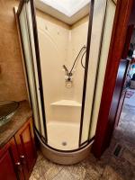 2009 Ford Georgetown 378Ts Pic 2874_V2025122912585547