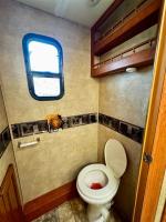 2009 Ford Georgetown 378Ts Pic 2874_V2025122912585548