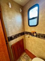 2009 Ford Georgetown 378Ts Pic 2874_V2025122912585549