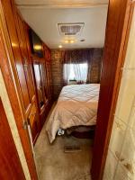 2009 Ford Georgetown 378Ts Pic 2874_V2025122912585550