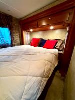 2009 Ford Georgetown 378Ts Pic 2874_V2025122912585551