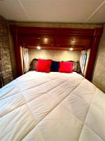 2009 Ford Georgetown 378Ts Pic 2874_V2025122912585552