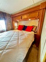 2009 Ford Georgetown 378Ts Pic 2874_V2025122912585553