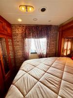 2009 Ford Georgetown 378Ts Pic 2874_V2025122912585554